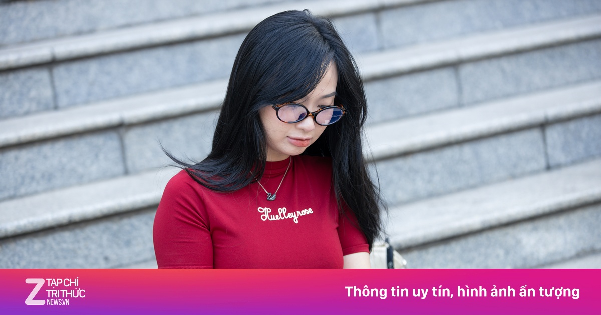 Thưởng Tết '0 đồng'
