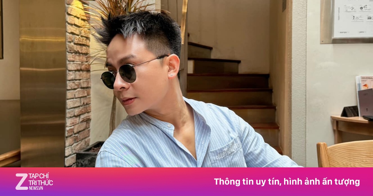 Local brand Việt có doanh thu 3 tỷ đồng/tháng bị rao bán