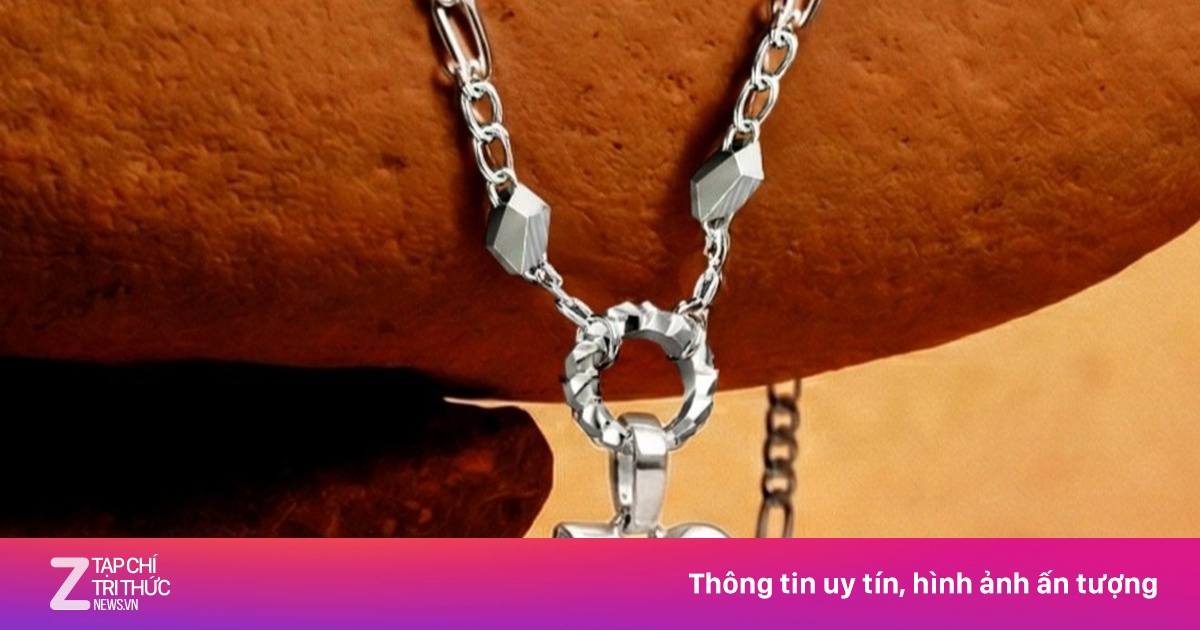 Xu hướng quà tặng ‘thời trang’ cho Valentine 2026