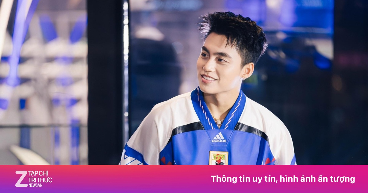 Hà Nội đã có adidas Brand Center đầu tiên