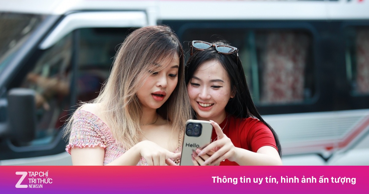 Tiết kiệm tiền triệu nhờ bay về TP.HCM sau ngày vía Thần tài