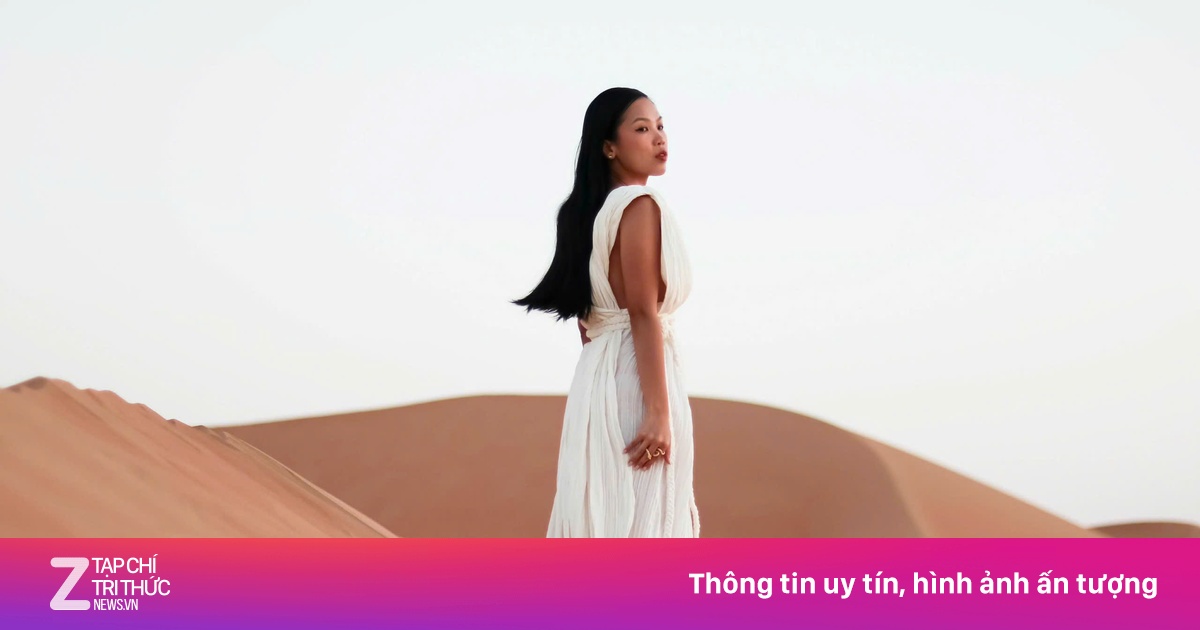 Chủ doanh nghiệp Việt ở Dubai: 'Shipper vẫn giao đồ ăn bình thường'