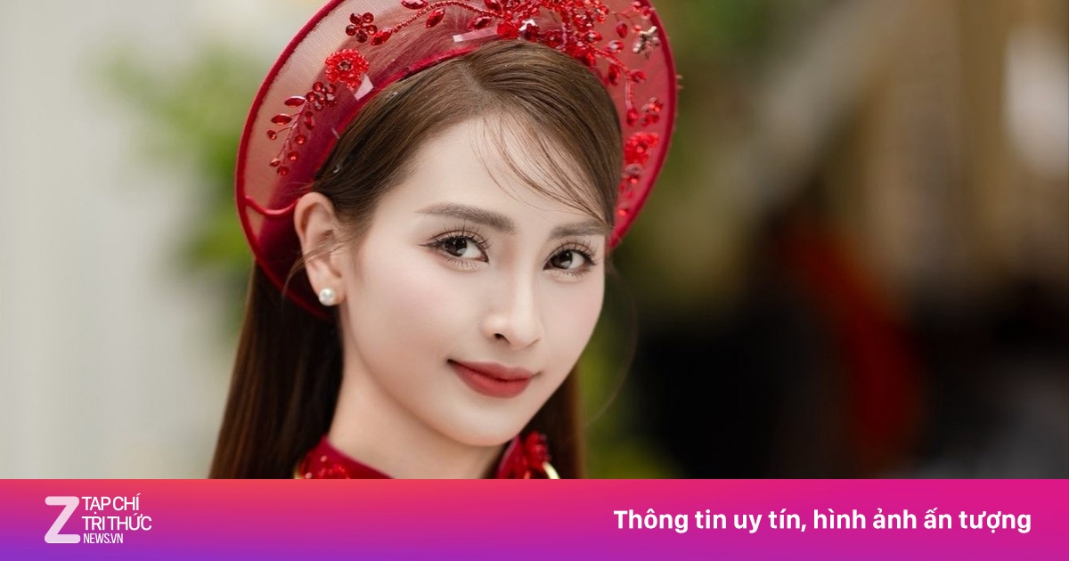 MC VTV vấp tranh luận khi hỏi giá vàng