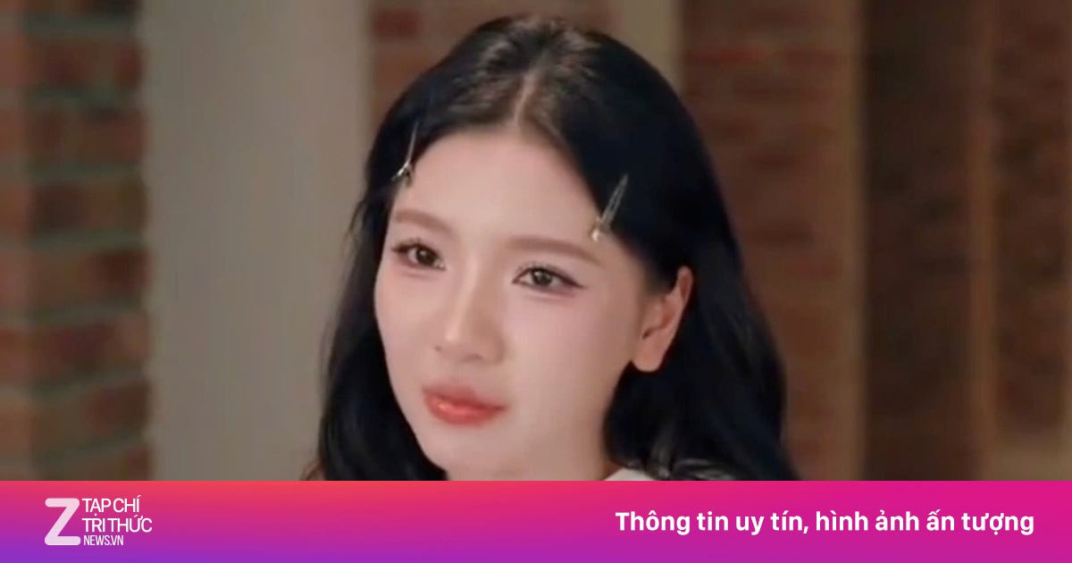 Quảng cáo người vợ 'thích bị chồng tát' gây tranh cãi