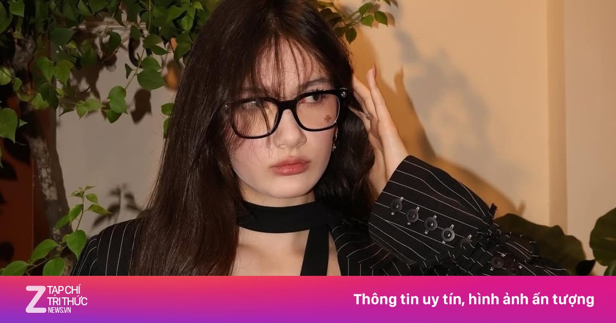 Gu ăn mặc sexy của em gái Đặng Văn Lâm