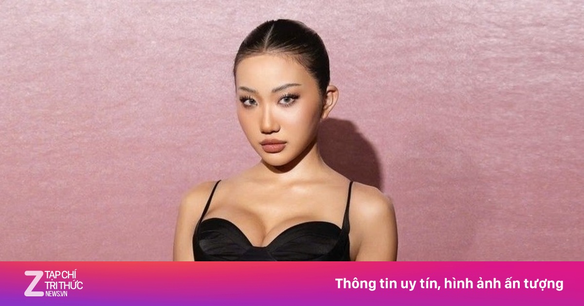 Thấy gì từ phát ngôn mở chi nhánh Trung Quốc của chủ local brand Việt