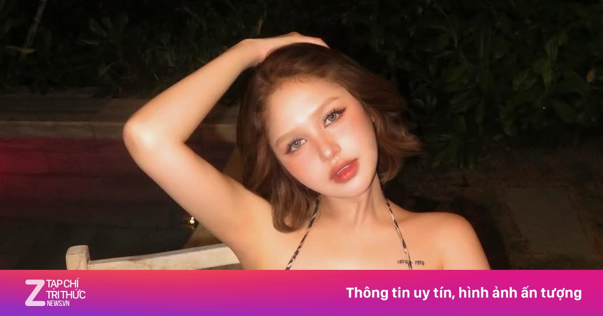 Xoài Non bị chê vì da nâu