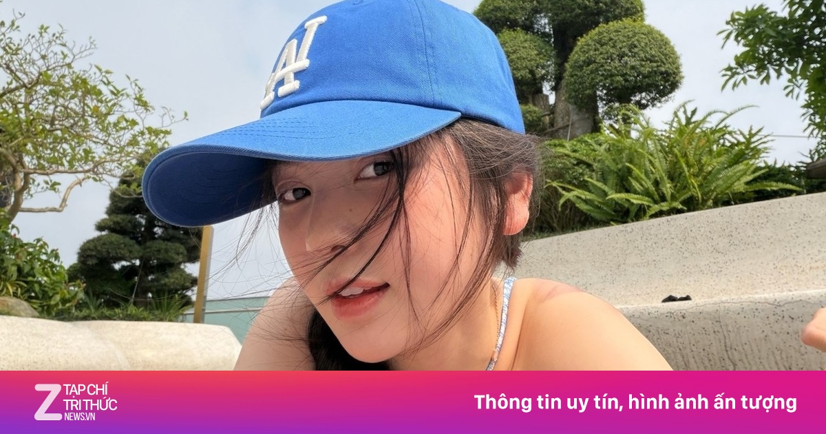 Vợ Quang Hải diện vòng cổ vàng đính kim cương hơn 1 tỷ đồng