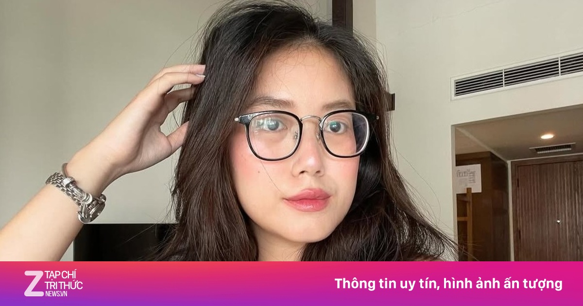 Làn sóng tẩy chay 'nàng thơ' trên MXH chưa dừng lại