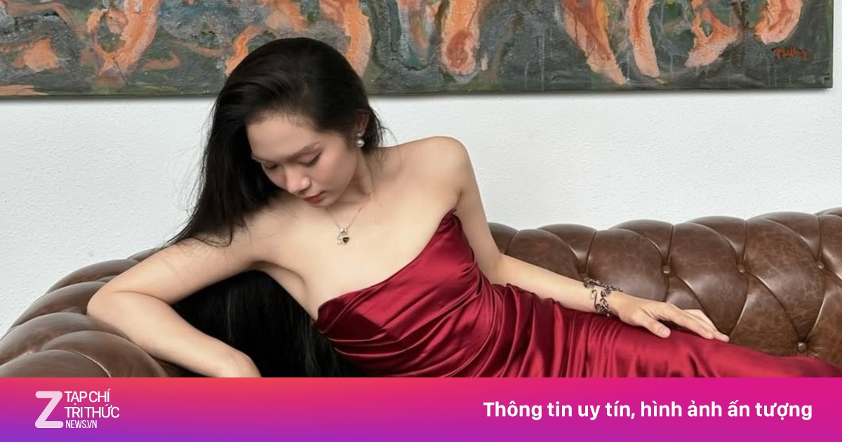 Các 'nàng thơ' Việt chi gần 400 tỷ đồng mua váy lụa