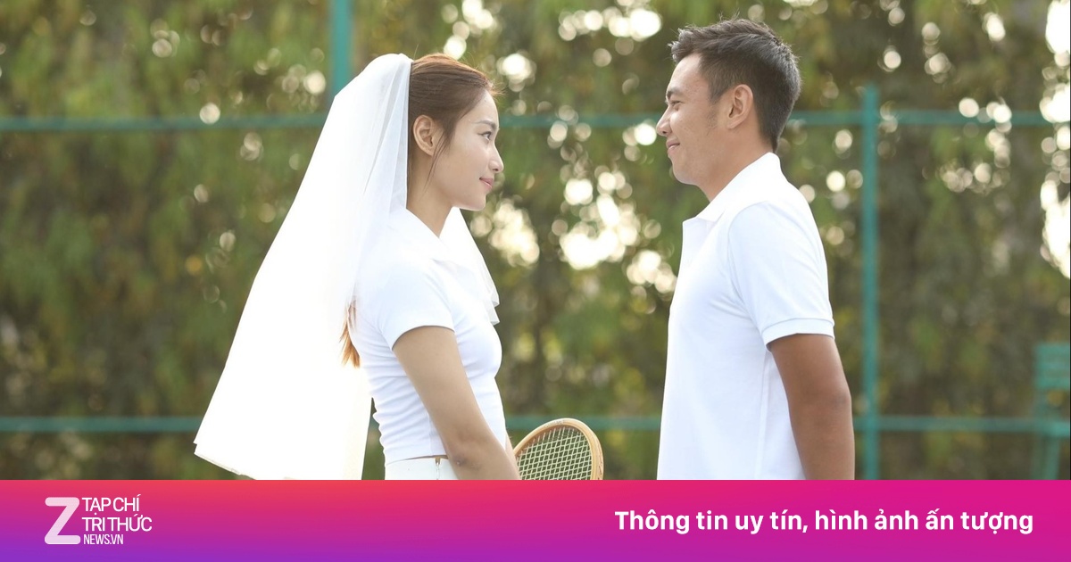 Lý Hoàng Nam kỷ niệm 3 năm ngày cưới với Phương Trinh