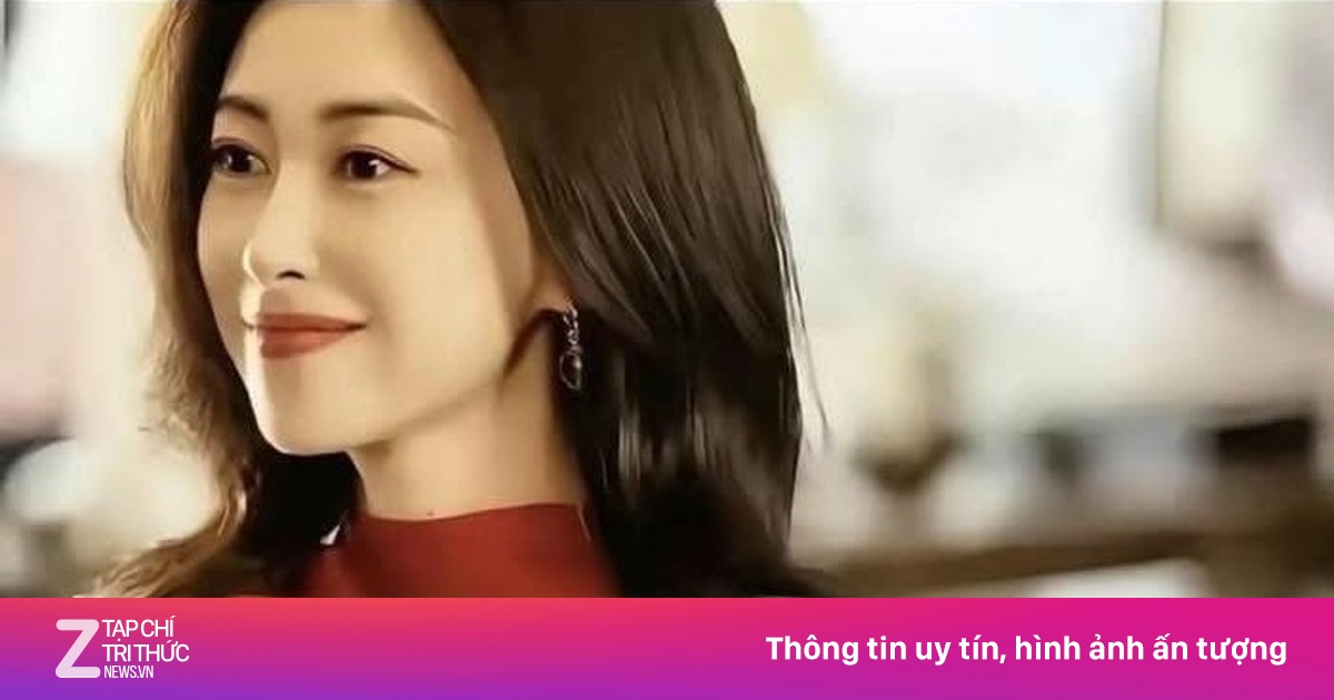 'Bài kiểm tra đàn ông' gây tranh cãi trên MXH