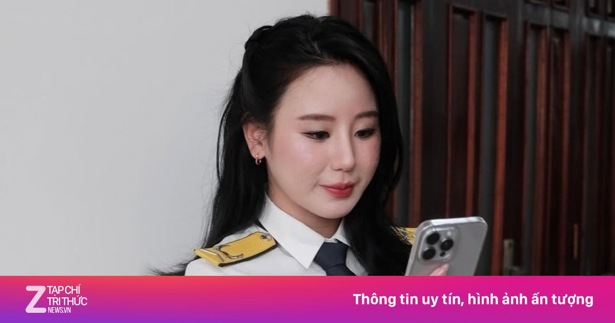 lifestyle.znews.vn