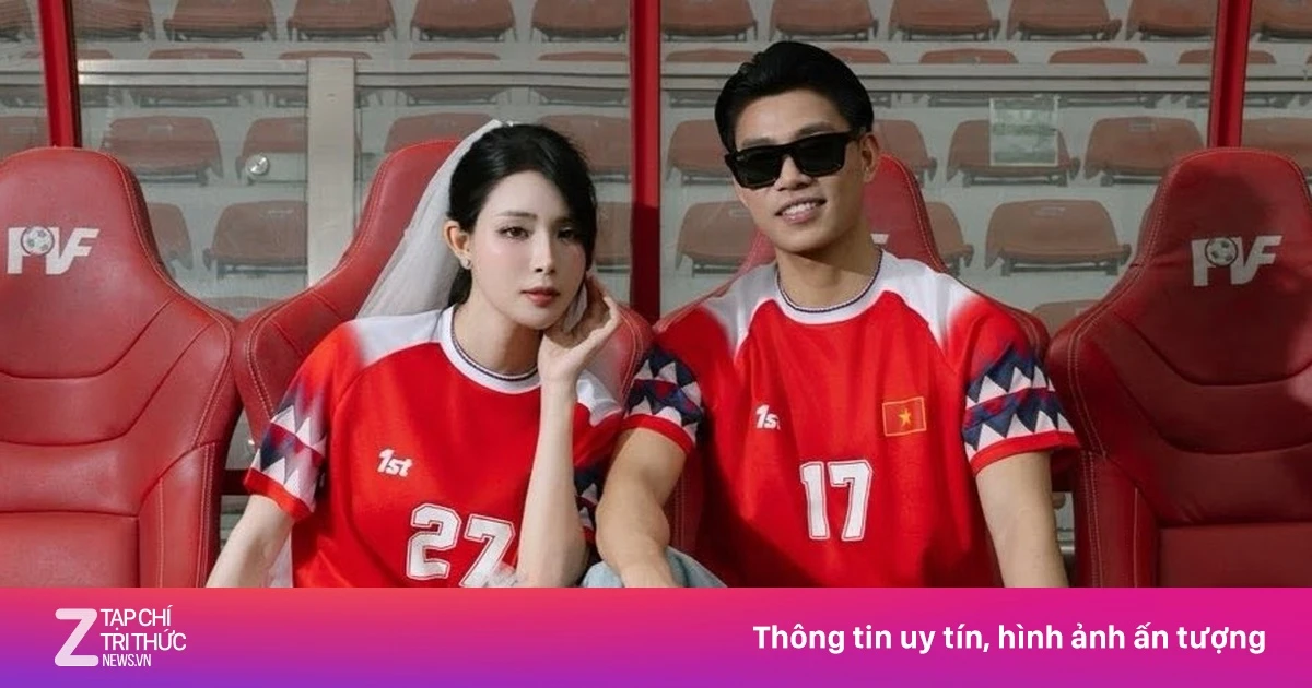 lifestyle.znews.vn
