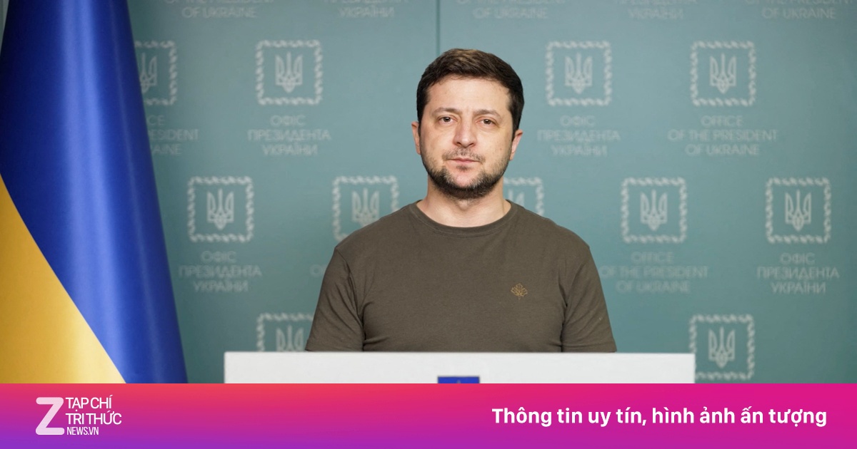 zingnews.vn