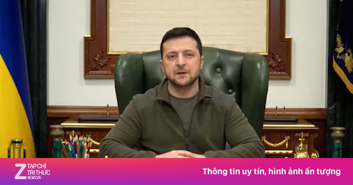 zingnews.vn
