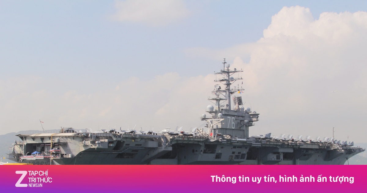 zingnews.vn