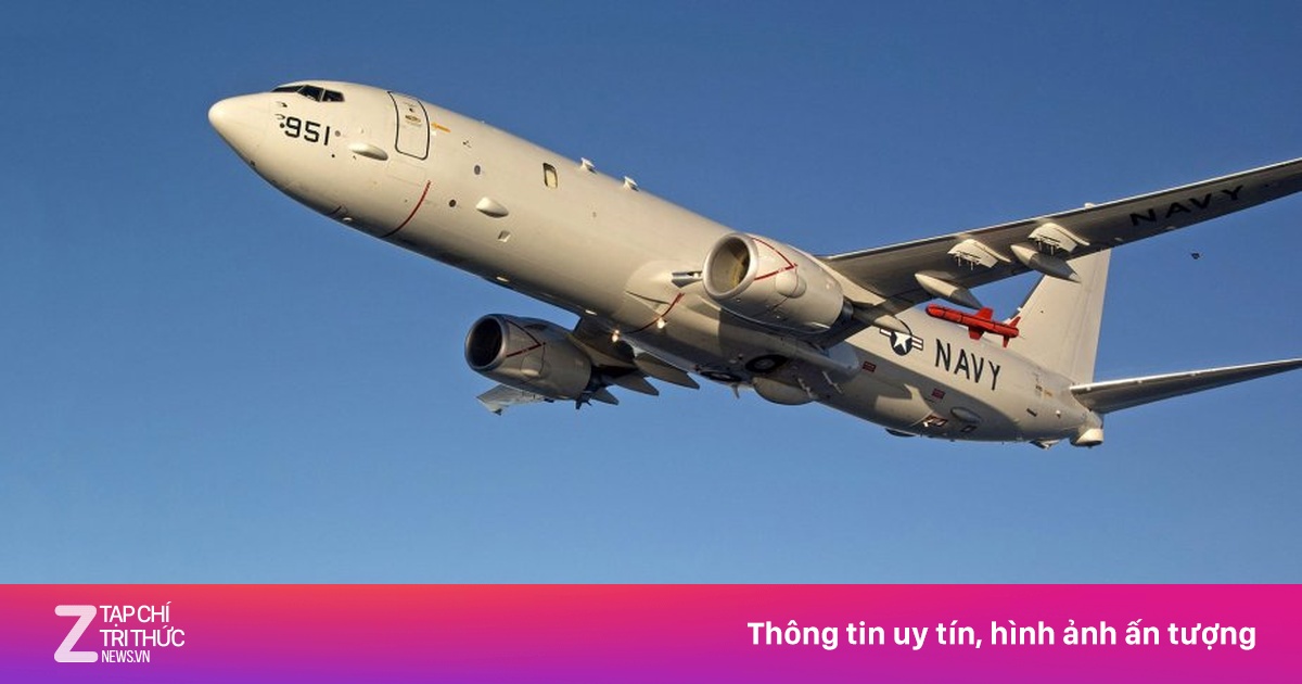 zingnews.vn