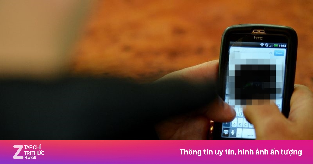 zingnews.vn