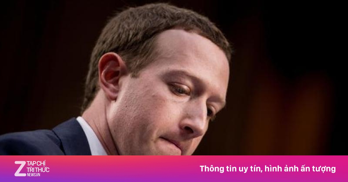 zingnews.vn
