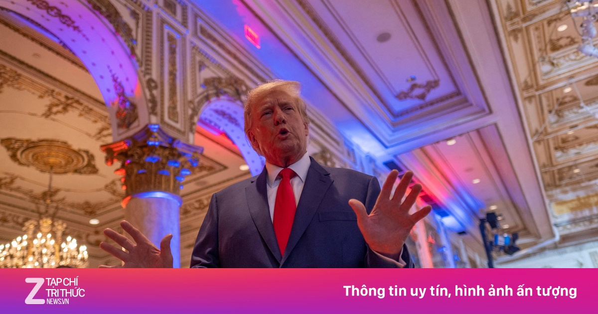 zingnews.vn