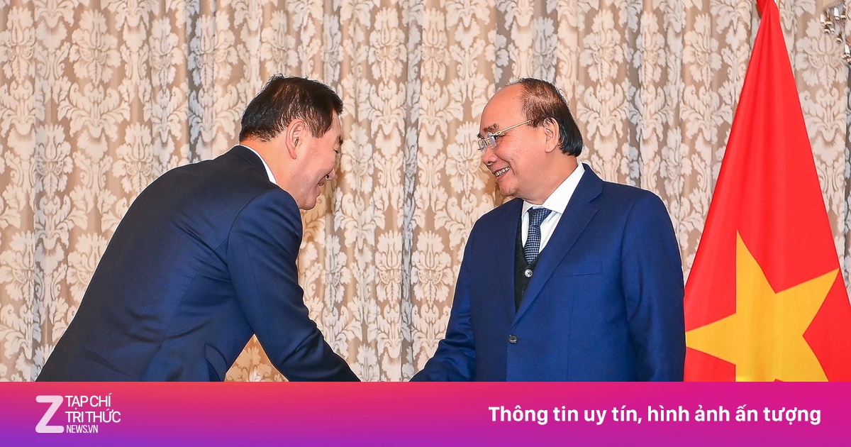 zingnews.vn