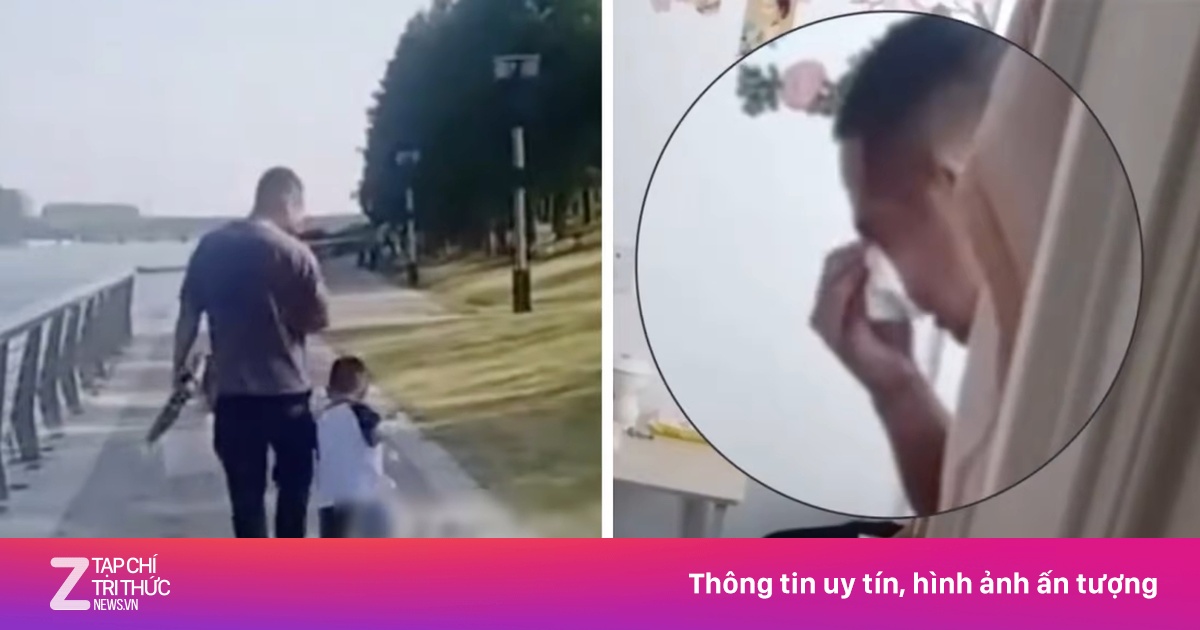 zingnews.vn