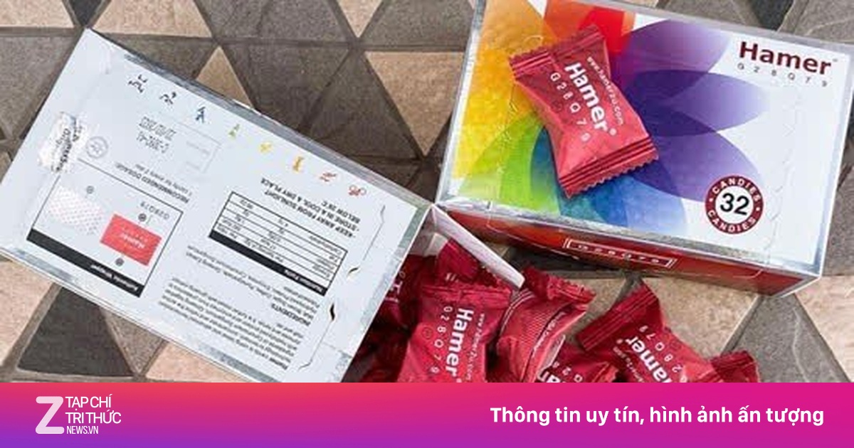 zingnews.vn