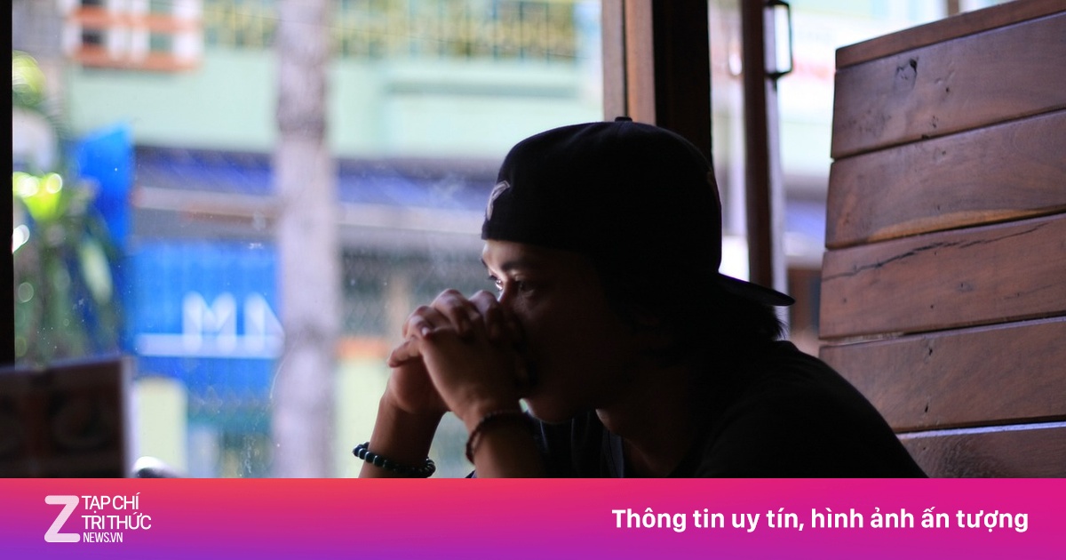 lifestyle.zingnews.vn