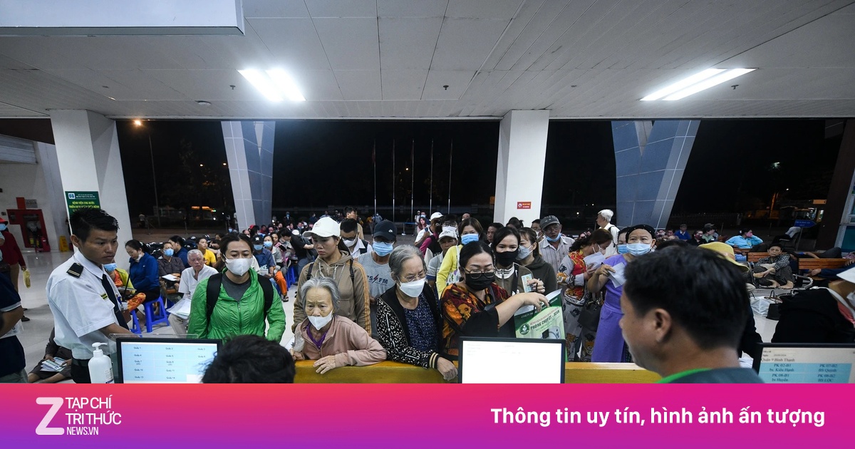 TP.HCM tổng kiểm tra thuốc, thiết bị y tế và thực phẩm chức năng giả