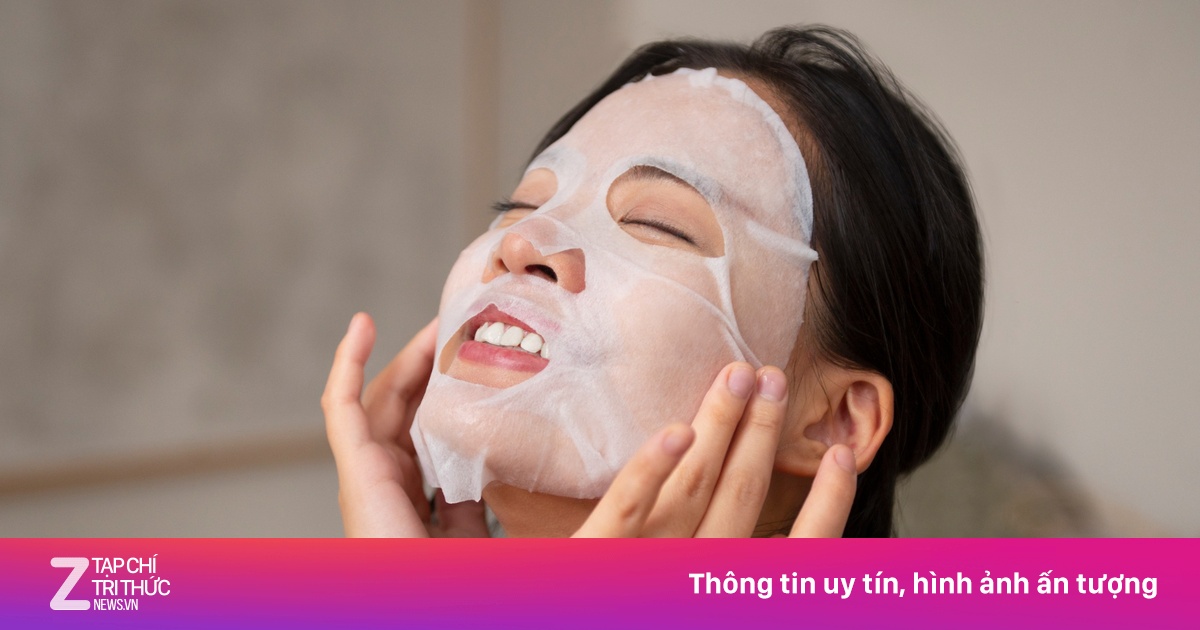 2 cách rất đơn giản sử dụng củ gừng làm đẹp da