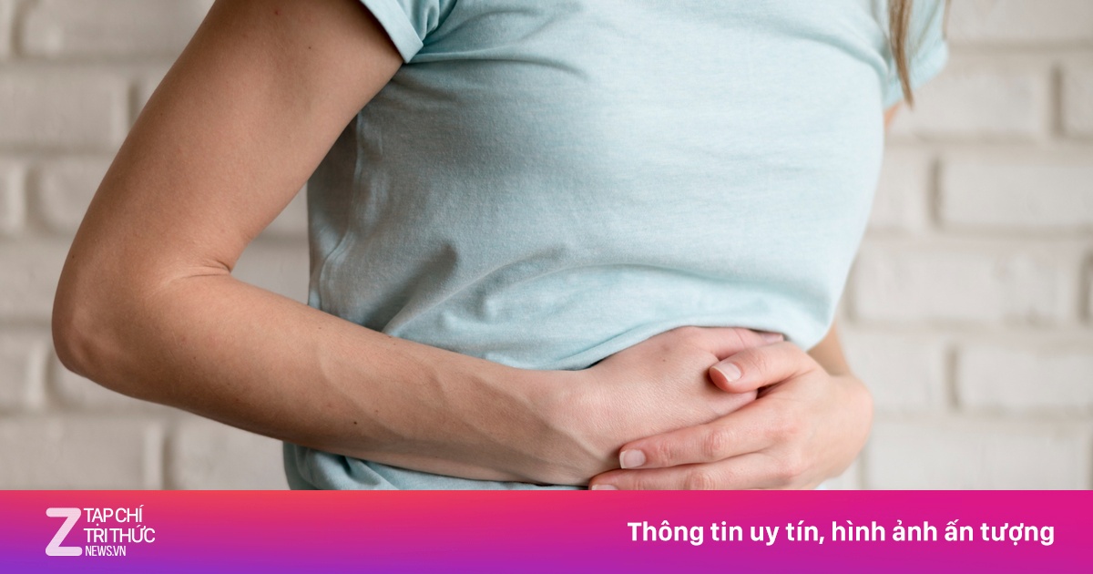 4 cảnh báo nguy hiểm cần nội soi dạ dày càng sớm càng tốt
