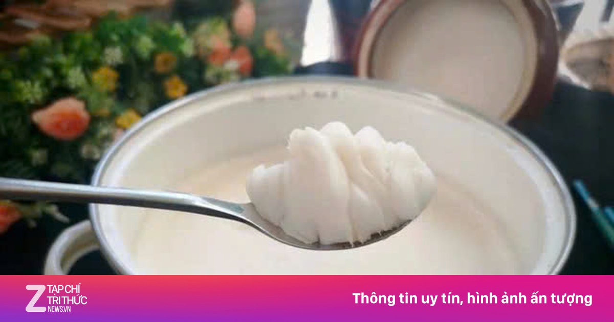Những lý do để chọn ăn mỡ lợn