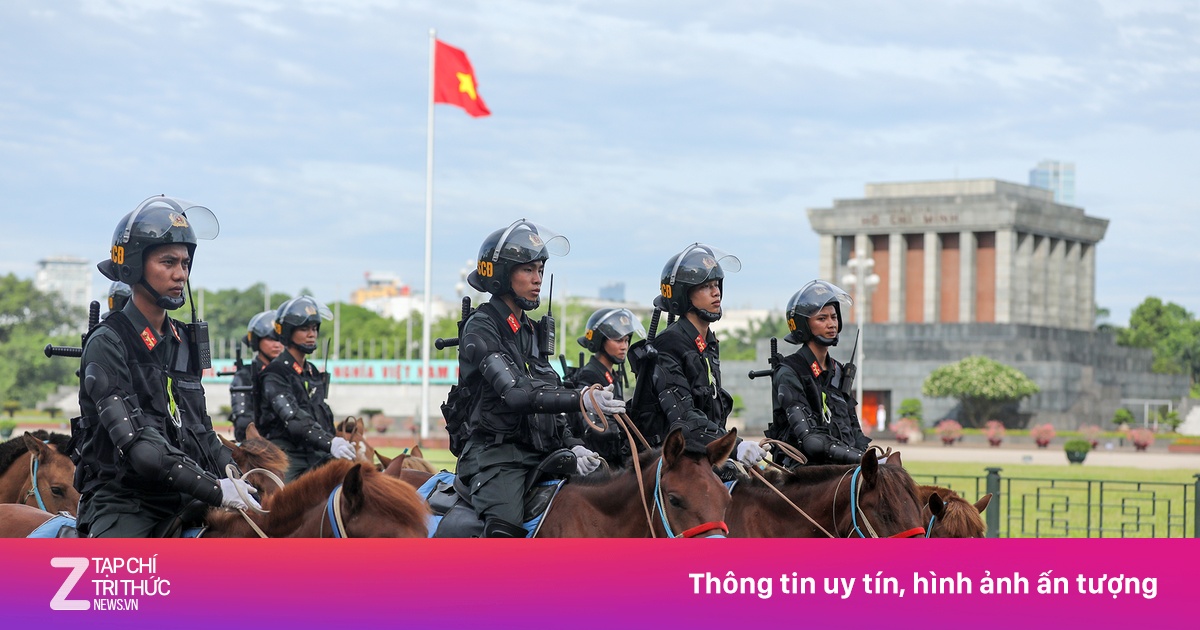 zingnews.vn