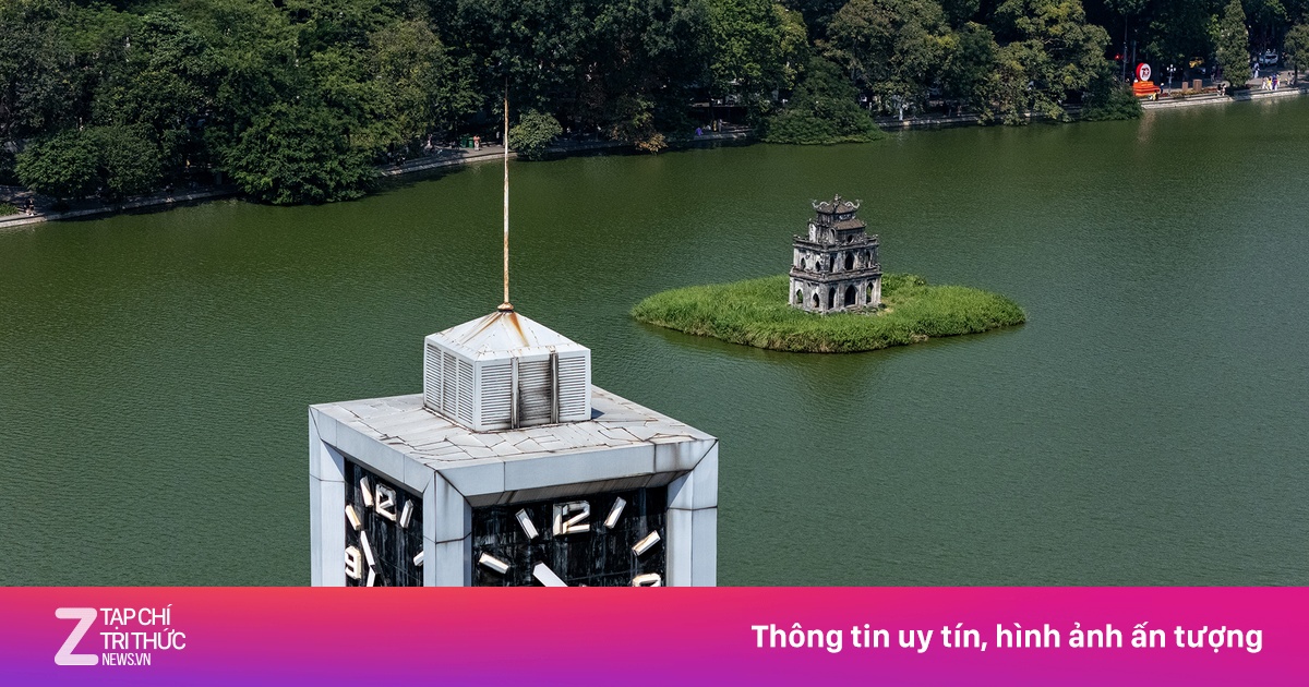 Sống ở Hà Nội đắt đỏ nhất cả nước, TP.HCM chỉ xếp thứ 3