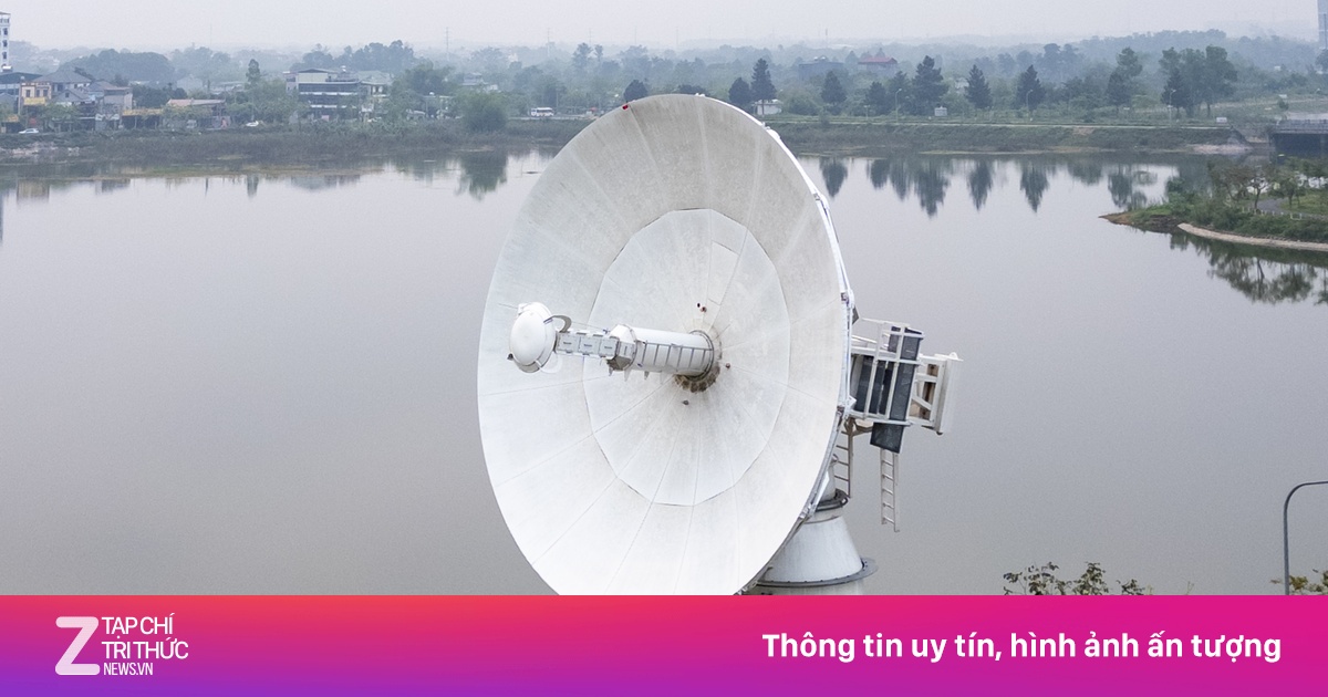 Mức lương, cơ hội nghề nghiệp cho sinh viên ngành Khoa học vũ trụ