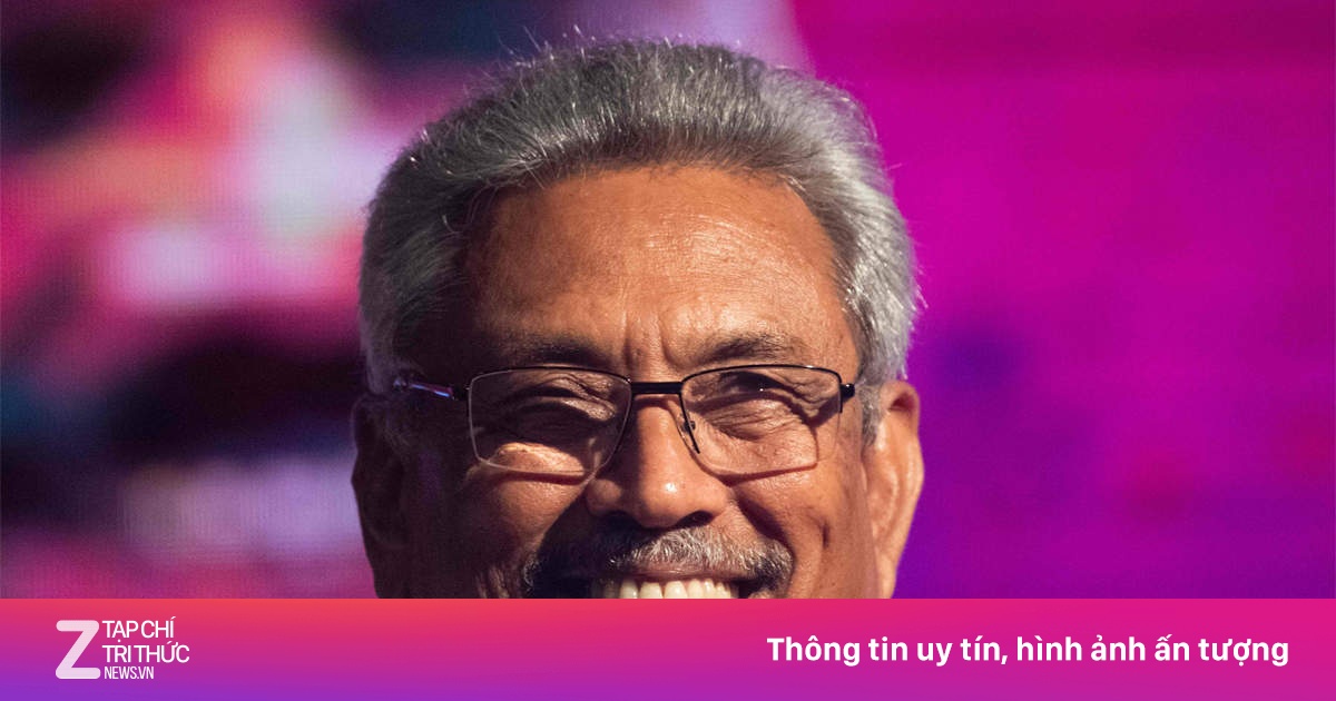 zingnews.vn