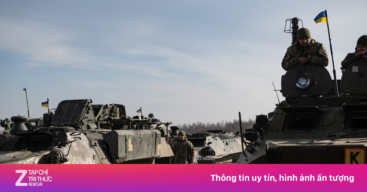 zingnews.vn