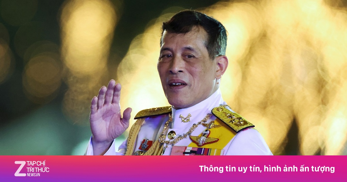 zingnews.vn