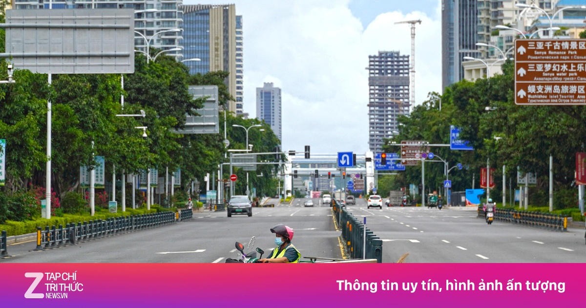 tech.zingnews.vn