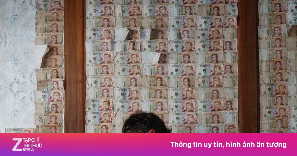 zingnews.vn