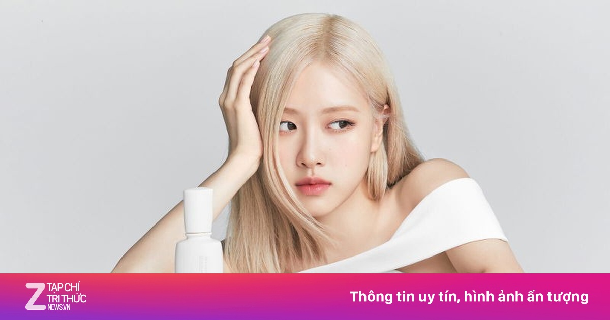 Người Mỹ đổ xô tích trữ kem chống nắng Hàn Quốc
