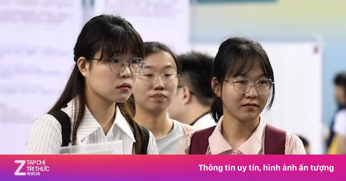 Điều gì khiến Thành Đô trở thành đô thị đông dân kỳ lạ ở Trung Quốc