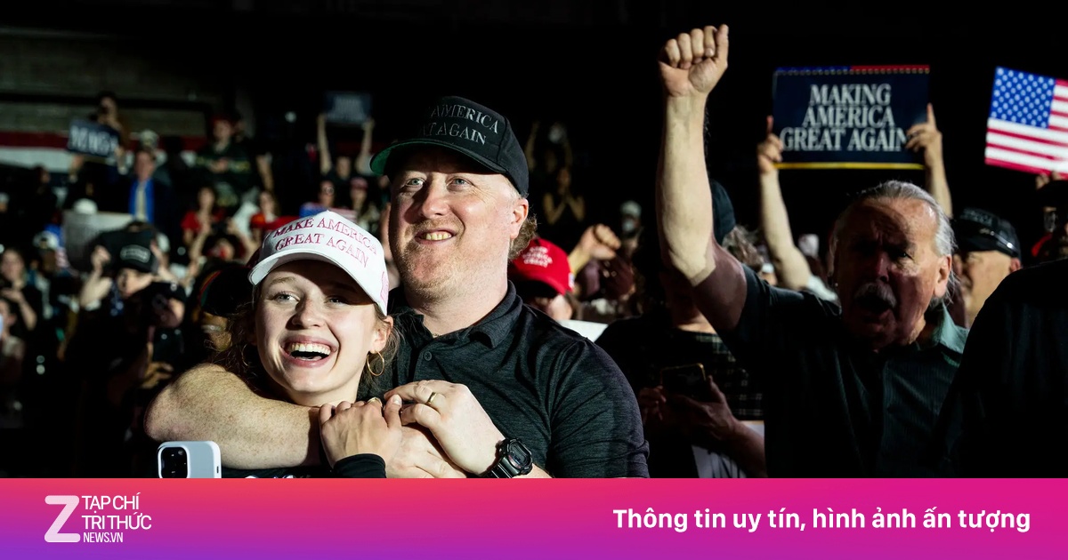 znews.vn
