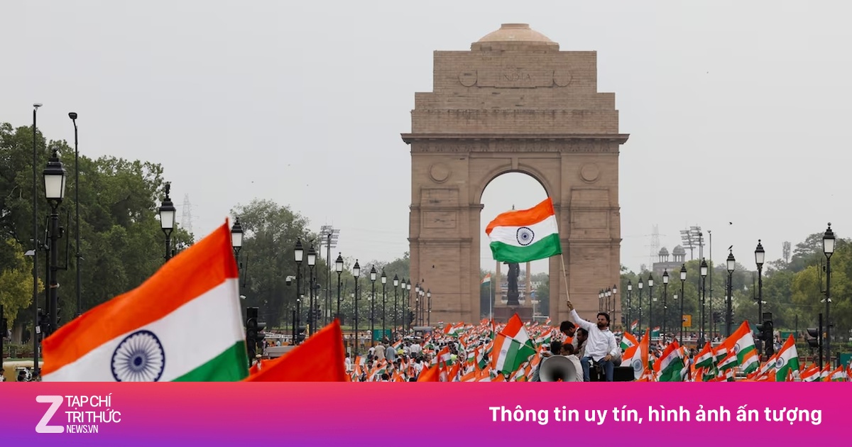 Ấn Độ và Pakistan được gì, mất gì sau đối đầu quân sự?