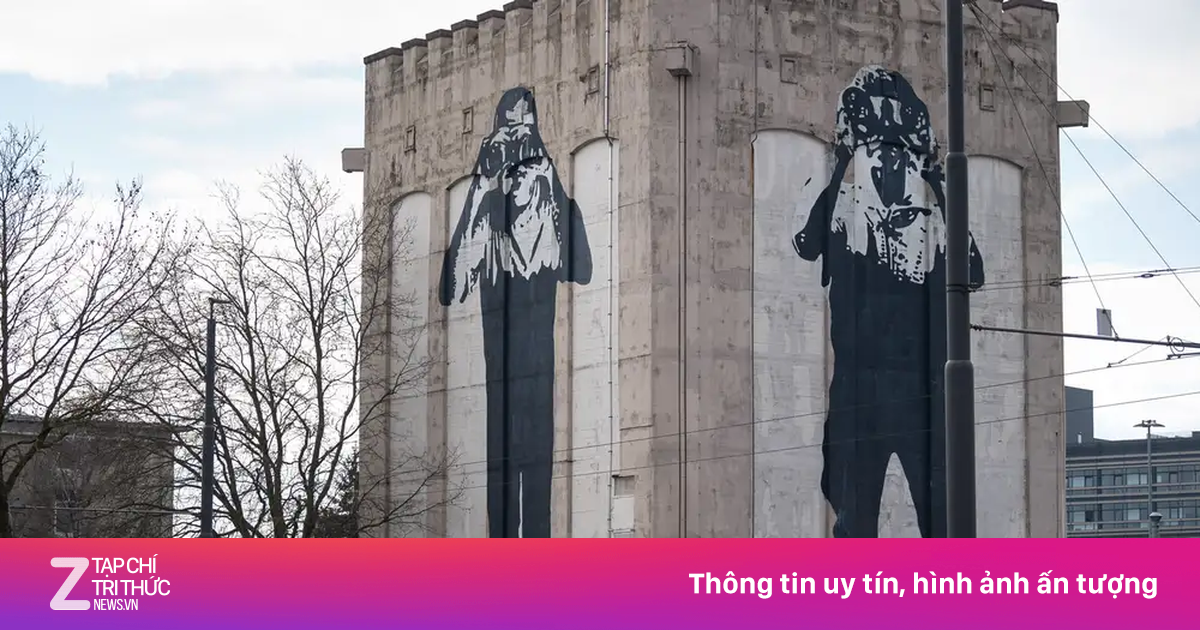 Đức dự tính mở rộng hầm trú ẩn, chuẩn bị cho 'kịch bản chiến tranh'