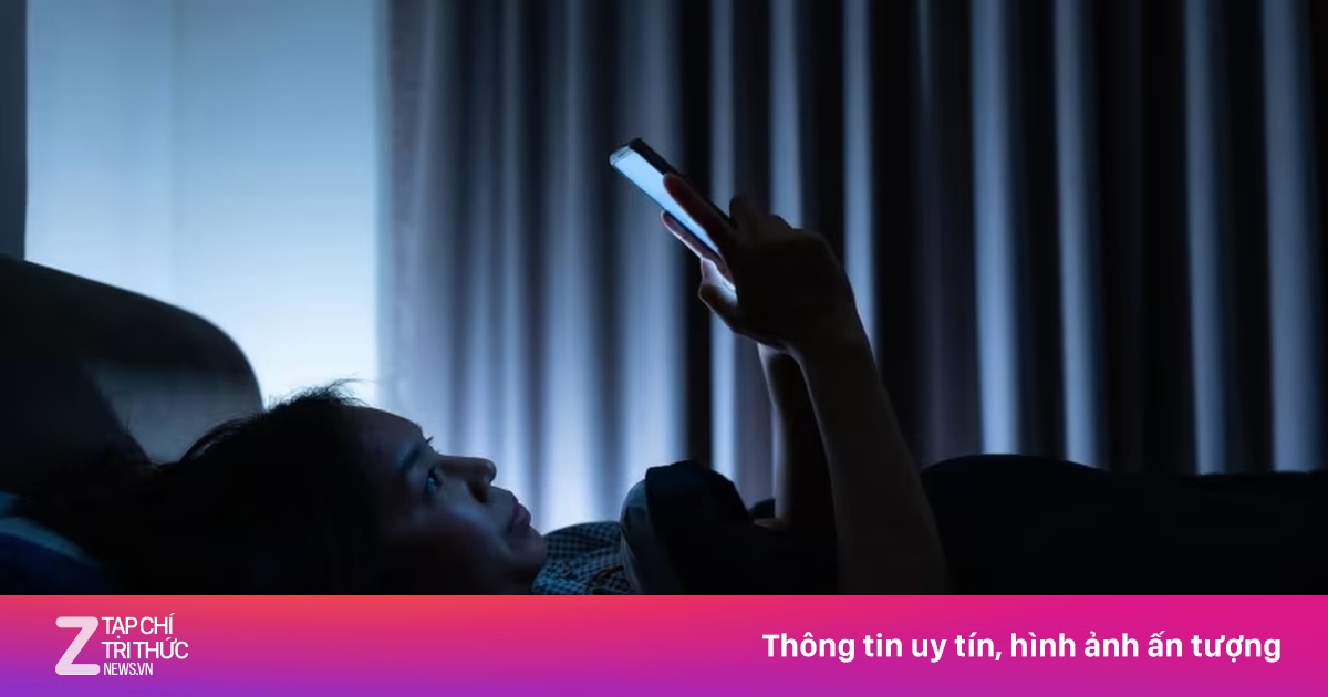 Vì sao giới trẻ Trung Quốc hưởng ứng lối sống 'người chuột cống'?