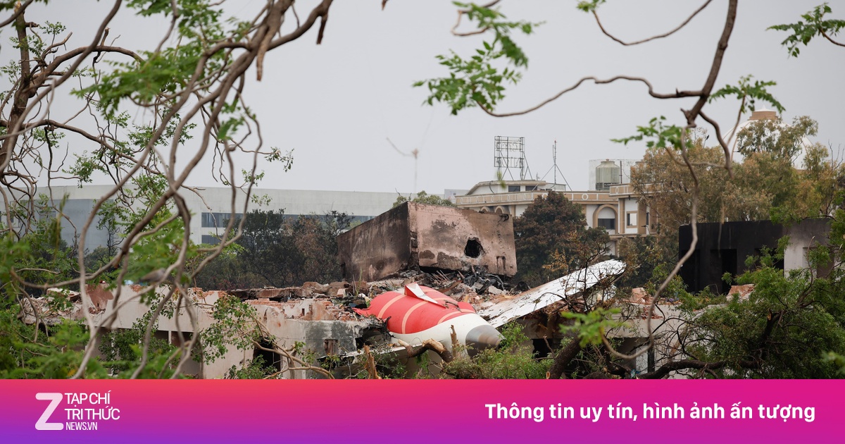 Máy bay rơi trong 30 giây: Lỗi động cơ, cánh tà hay va phải chim?