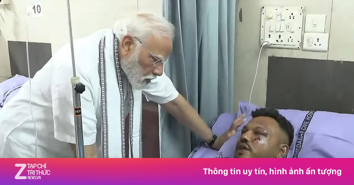 5 phép màu nổi tiếng nhất lịch sử hàng không