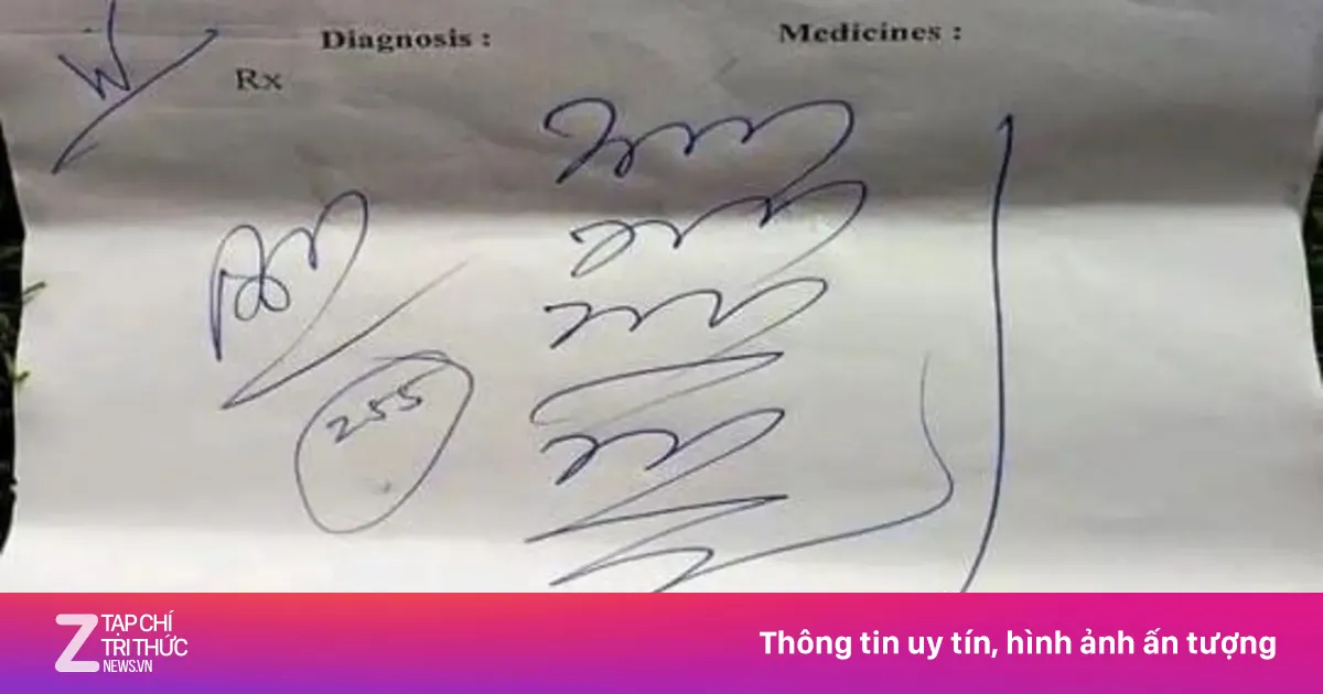 znews.vn